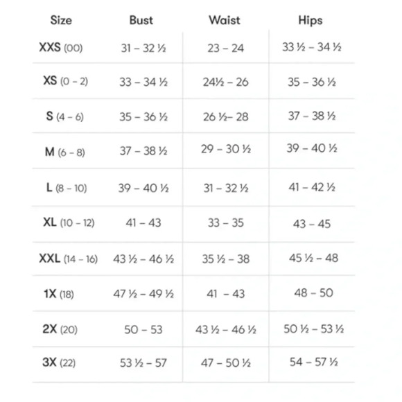 NWT Show Me Your Mumu Emily Empire Maxi Dress Soft Beige Chiffon Medium and 2X - Picture 5 of 10